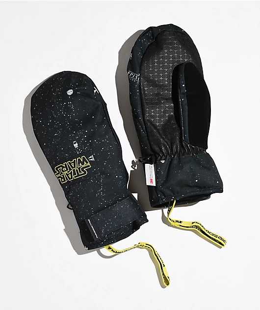 6820-dc-x-star-wars-franchise-10k-black-white-snowboard-mittens-1.webp DC x Star Wars Franchise 10K Black & White Snowboard Mittens