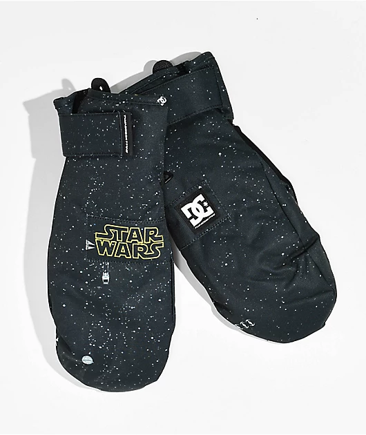 6820-dc-x-star-wars-franchise-10k-black-white-snowboard-mittens-2.webp DC x Star Wars Franchise 10K Black & White Snowboard Mittens