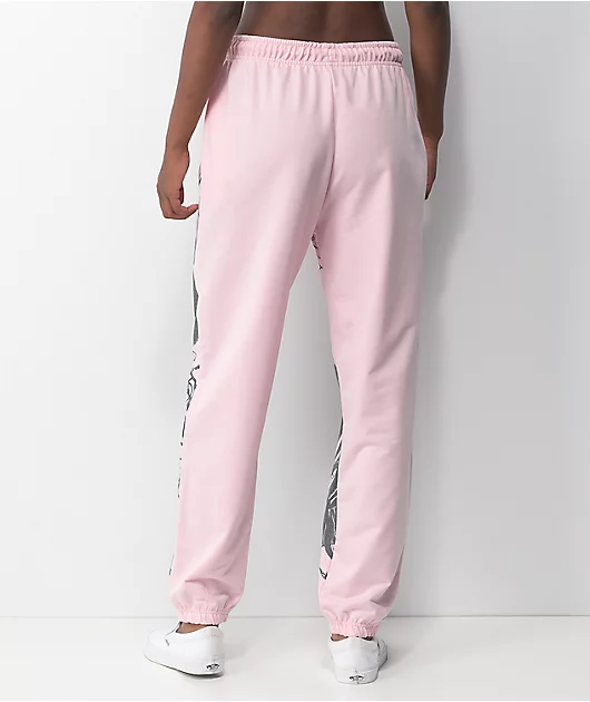 68294-ngorder-manga-anime-pink-jogger-sweatpants-2.webp NGOrder Manga Anime Pink Jogger Sweatpants