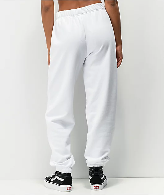 68315-ngorder-what-about-pizza-white-sweatpants-2.webp NGOrder What About Pizza White Sweatpants