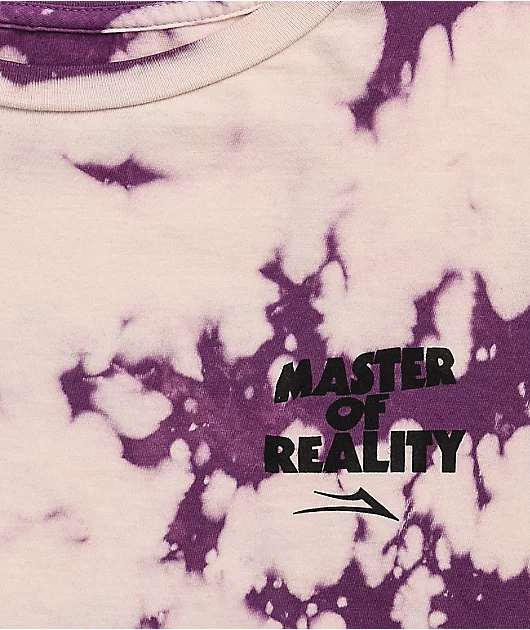 68483-lakai-x-black-sabbath-master-of-reality-purple-white-tie-dye-long-sleeve-t-shirt-3.webp Lakai x Black Sabbath Master Of Reality Purple & White Tie Dye Long Sleeve T-Shirt