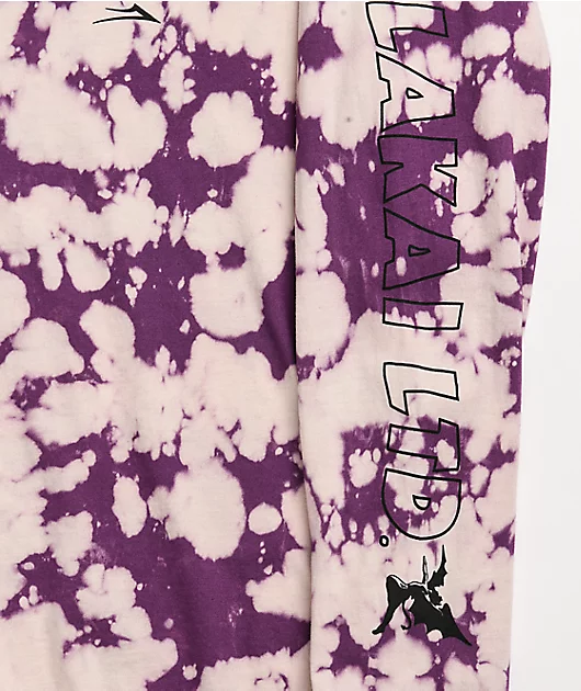 68483-lakai-x-black-sabbath-master-of-reality-purple-white-tie-dye-long-sleeve-t-shirt-4.webp Lakai x Black Sabbath Master Of Reality Purple & White Tie Dye Long Sleeve T-Shirt