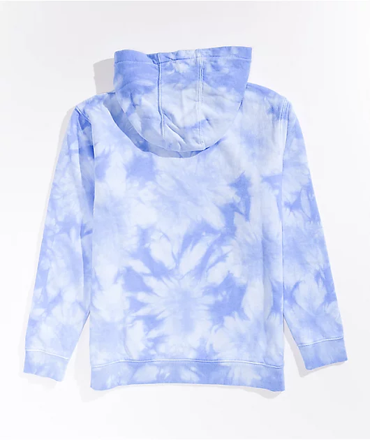 68536-vans-kids-nautical-blue-tie-dye-hoodie-2.webp Vans Kids Nautical Blue Tie Dye Hoodie