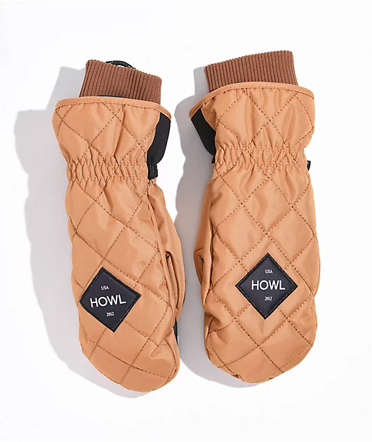 6856-howl-jed-brown-10k-snowboard-mittens-2.webp Howl Jed Brown 10K Snowboard Mittens