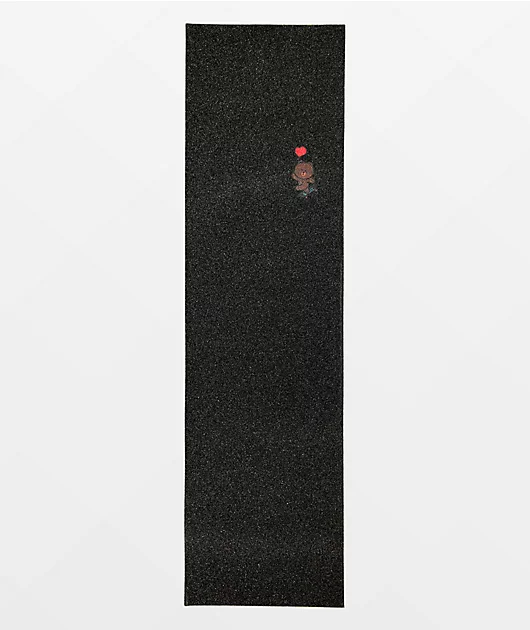 68612-grizzly-float-on-grip-tape-1.webp Grizzly Float On Grip Tape