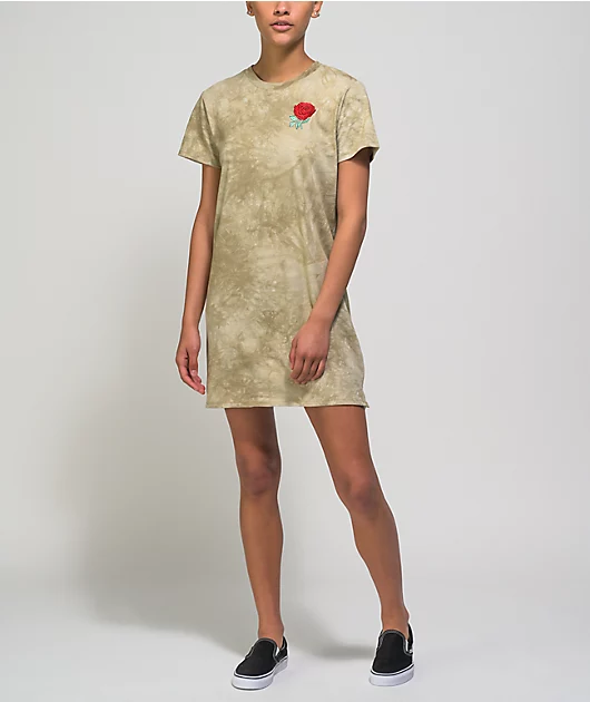 68655-empyre-benee-road-to-nowhere-dress-5.webp Empyre Benee Road To Nowhere Dress