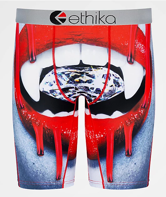 69016-ethika-night-prowlers-boxer-briefs-1.webp Ethika Night Prowlers Boxer Briefs