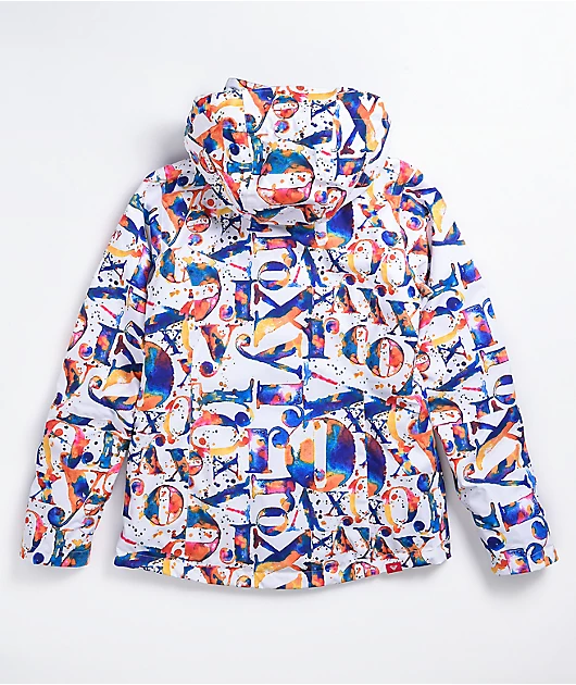 69715-roxy-jetty-multi-10k-snowboard-jacket-2.webp Roxy Jetty Multi 10K Snowboard Jacket