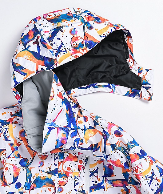 69715-roxy-jetty-multi-10k-snowboard-jacket-3.webp Roxy Jetty Multi 10K Snowboard Jacket