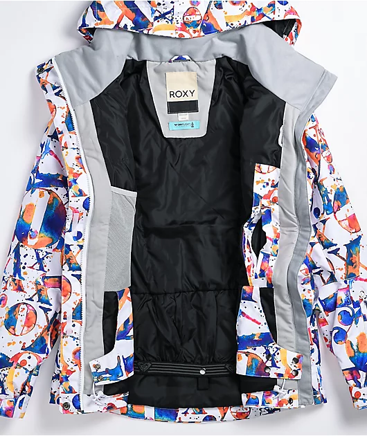 69715-roxy-jetty-multi-10k-snowboard-jacket-7.webp Roxy Jetty Multi 10K Snowboard Jacket