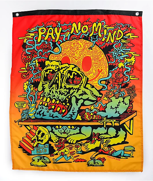 69805-killer-acid-pay-no-mind-banner-1.webp Killer Acid Pay No Mind Banner