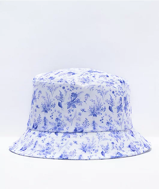 69835-the-high-mighty-fine-china-bucket-hat-1.webp The High & Mighty Fine China Bucket Hat