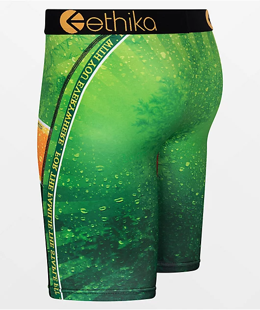 69862-ethika-bomb-boxer-briefs-3.webp Ethika Bomb Boxer Briefs