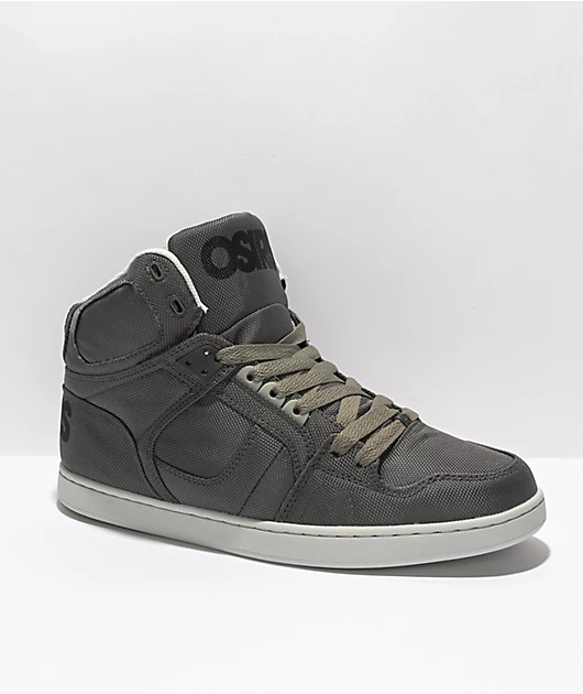 69888-osiris-nyc-83-grey-light-grey-skate-shoes-1.webp Osiris NYC 83 Grey & Light Grey Skate Shoes