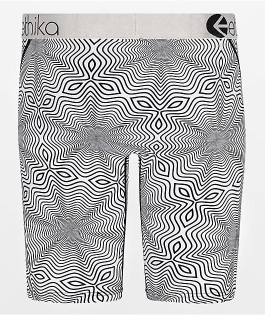 70180-ethika-stop-moving-boxer-briefs-2.jpg Ethika Stop Moving Boxer Briefs