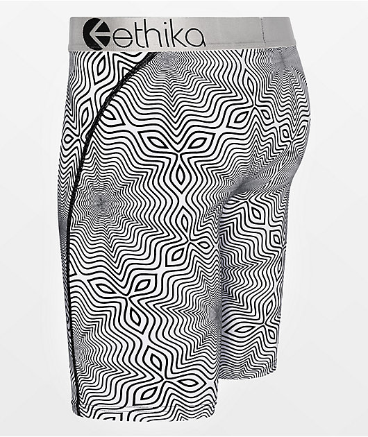 70180-ethika-stop-moving-boxer-briefs-3.jpg Ethika Stop Moving Boxer Briefs