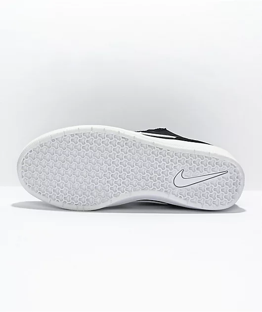 70223-nike-sb-force-58-black-white-skate-shoes-3.webp Nike SB Force 58 Black & White Skate Shoes