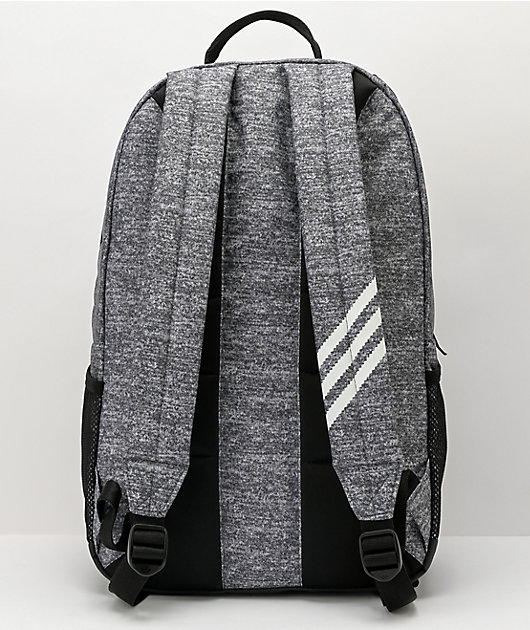 70444-adidas-originals-national-2.0-grey-backpack-3.jpg adidas Originals National 2.0 Grey Backpack