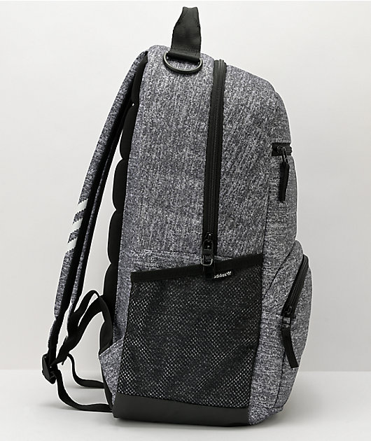 70444-adidas-originals-national-2.0-grey-backpack-4.jpg adidas Originals National 2.0 Grey Backpack