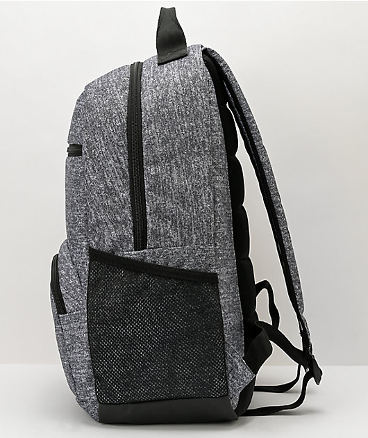 70444-adidas-originals-national-2.0-grey-backpack-5.jpg adidas Originals National 2.0 Grey Backpack