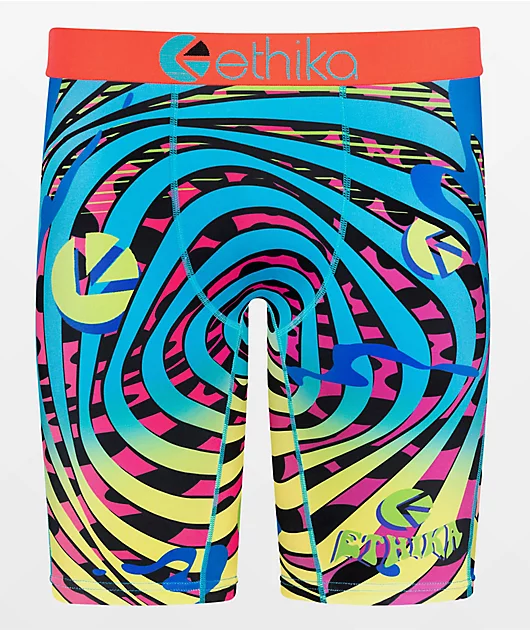 70488-ethika-black-light-boxer-briefs-1.webp Ethika Black Light Boxer Briefs