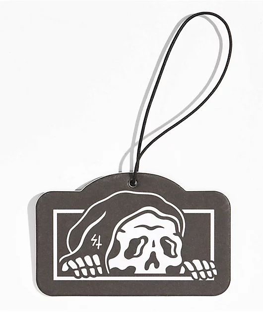 70609-lurking-class-by-sketchy-tank-lurker-mango-air-freshener-1.webp Lurking Class By Sketchy Tank Lurker Mango Air Freshener