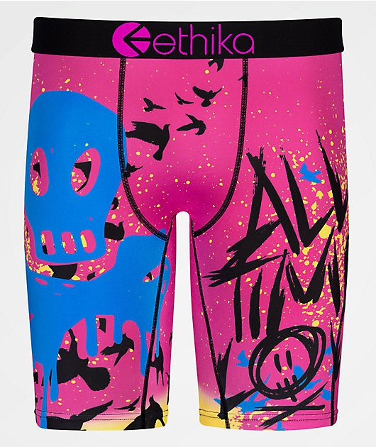 70761-ethika-x-all-time-low-good-times-boxer-briefs-1.jpg Ethika x All Time Low Good Times Boxer Briefs