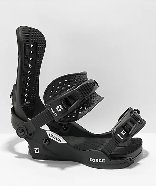 70946-union-force-black-snowboard-bindings-2023-2.webp Union Force Black Snowboard Bindings 2023