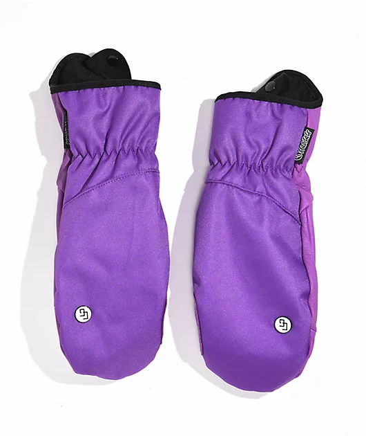 7095-cg-habitats-park-purple-15k-snowboard-mittens-2.webp CG Habitats Park Purple 15K Snowboard Mittens