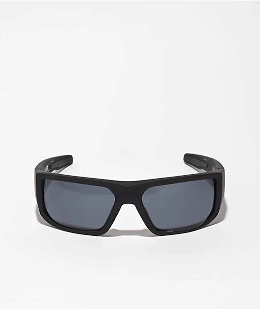 71102-greyson-fletcher-black-polarized-sunglasses-2.webp Greyson Fletcher Black Polarized Sunglasses
