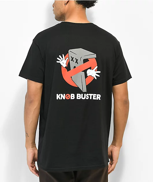 71191-idabble-vm-knob-buster-black-t-shirt-1.webp iDabble VM Knob Buster Black T-Shirt