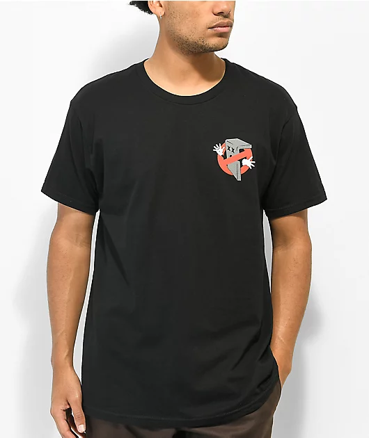 71191-idabble-vm-knob-buster-black-t-shirt-2.webp iDabble VM Knob Buster Black T-Shirt