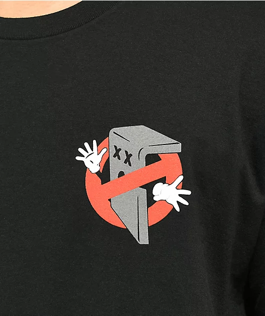 71191-idabble-vm-knob-buster-black-t-shirt-3.webp iDabble VM Knob Buster Black T-Shirt
