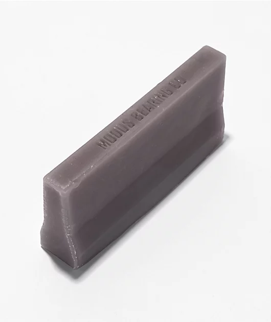 Modus Barrier Skateboard Wax