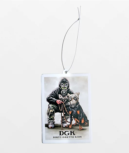 71443-dgk-armageddon-air-freshener-1.webp DGK Armageddon Air Freshener
