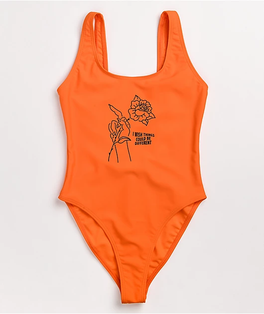 7146-broken-promises-could-be-different-orange-one-piece-swimsuit-1.webp Broken Promises Could Be Different Orange One Piece Swimsuit