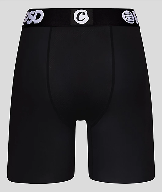 71557-psd-x-cookies-black-boxer-briefs-2.webp PSD x Cookies Black Boxer Briefs