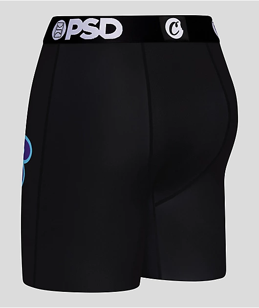 71557-psd-x-cookies-black-boxer-briefs-4.webp PSD x Cookies Black Boxer Briefs