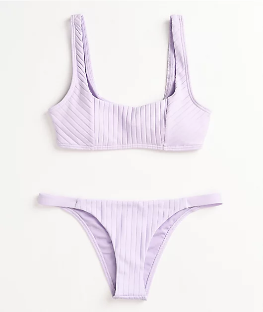 7164-damsel-photon-super-ribbed-cheeky-lavender-bikini-bottom-3.webp Damsel Photon Super Ribbed Cheeky Lavender Bikini Bottom