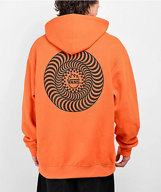 71860-vans-x-spitfire-orange-hoodie-1.webp Vans x Spitfire Orange Hoodie