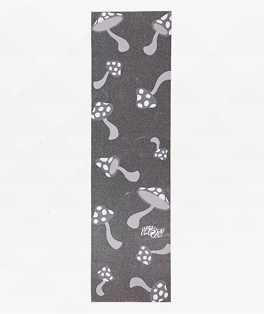 71920-ripndip-euphoria-black-grip-tape-1.webp RIPNDIP Euphoria Black Grip Tape