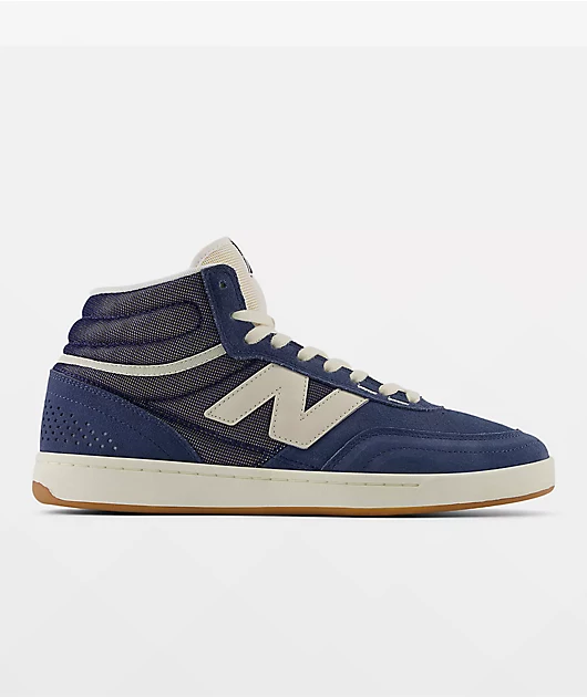 71946-new-balance-numeric-440-v2-indigo-sea-salt-high-top-skate-shoes-1.webp New Balance Numeric 440 V2 Indigo & Sea Salt High Top Skate Shoes