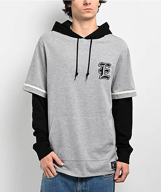 71979-empyre-dug-out-black-grey-2fer-hoodie-1.webp Empyre Dug Out Black & Grey 2fer Hoodie