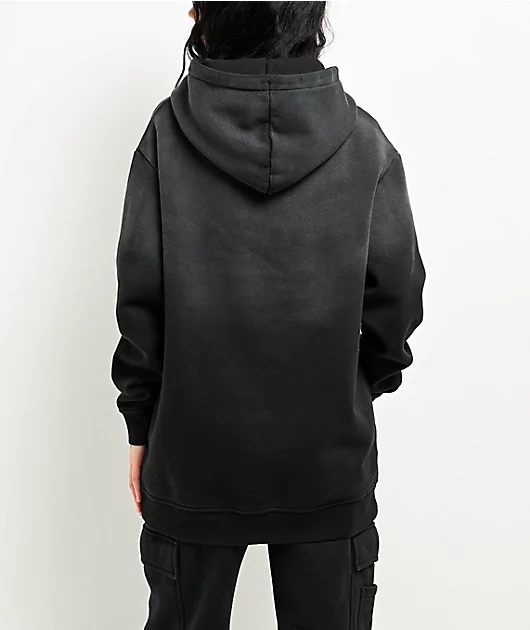 72182-ninth-hall-fundamentals-jayce-black-sun-bleached-oversized-hoodie-2.webp Ninth Hall Fundamentals Jayce Black Sun Bleached Oversized Hoodie