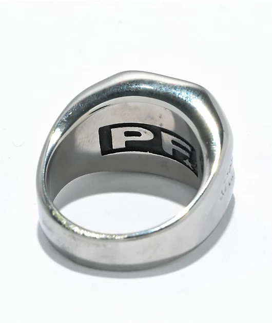 72423-personal-fears-trypophobia-silver-ring-2.webp Personal Fears Trypophobia Silver Ring