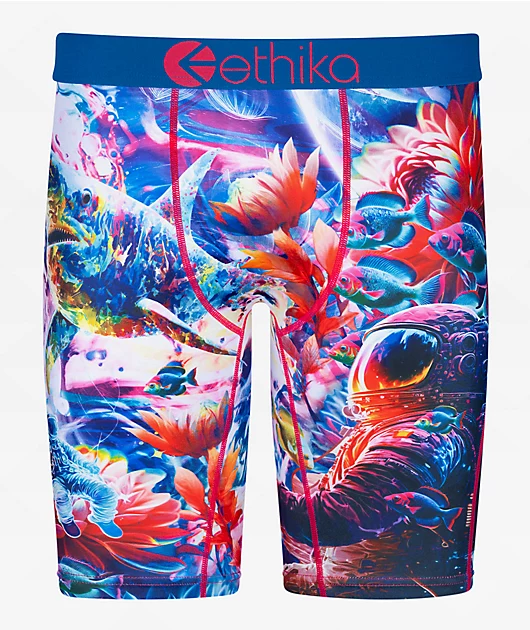 72492-ethika-drownin-in-color-boxer-briefs-1.webp Ethika Drownin' In Color Boxer Briefs