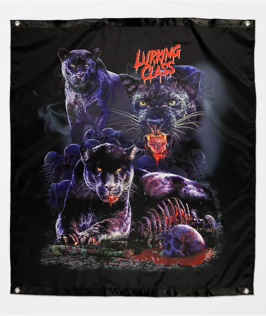 72811-lurking-class-by-sketchy-tank-panther-banner-1.webp Lurking Class by Sketchy Tank Panther Banner