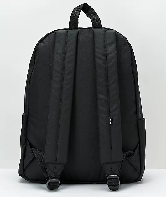 72964-vans-old-skool-patchwork-backpack-3.webp Vans Old Skool Patchwork Backpack