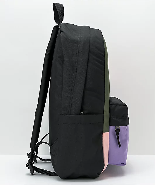 72964-vans-old-skool-patchwork-backpack-5.webp Vans Old Skool Patchwork Backpack