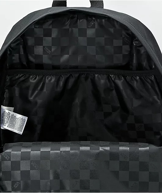 72964-vans-old-skool-patchwork-backpack-6.webp Vans Old Skool Patchwork Backpack